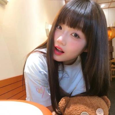 锈与骨