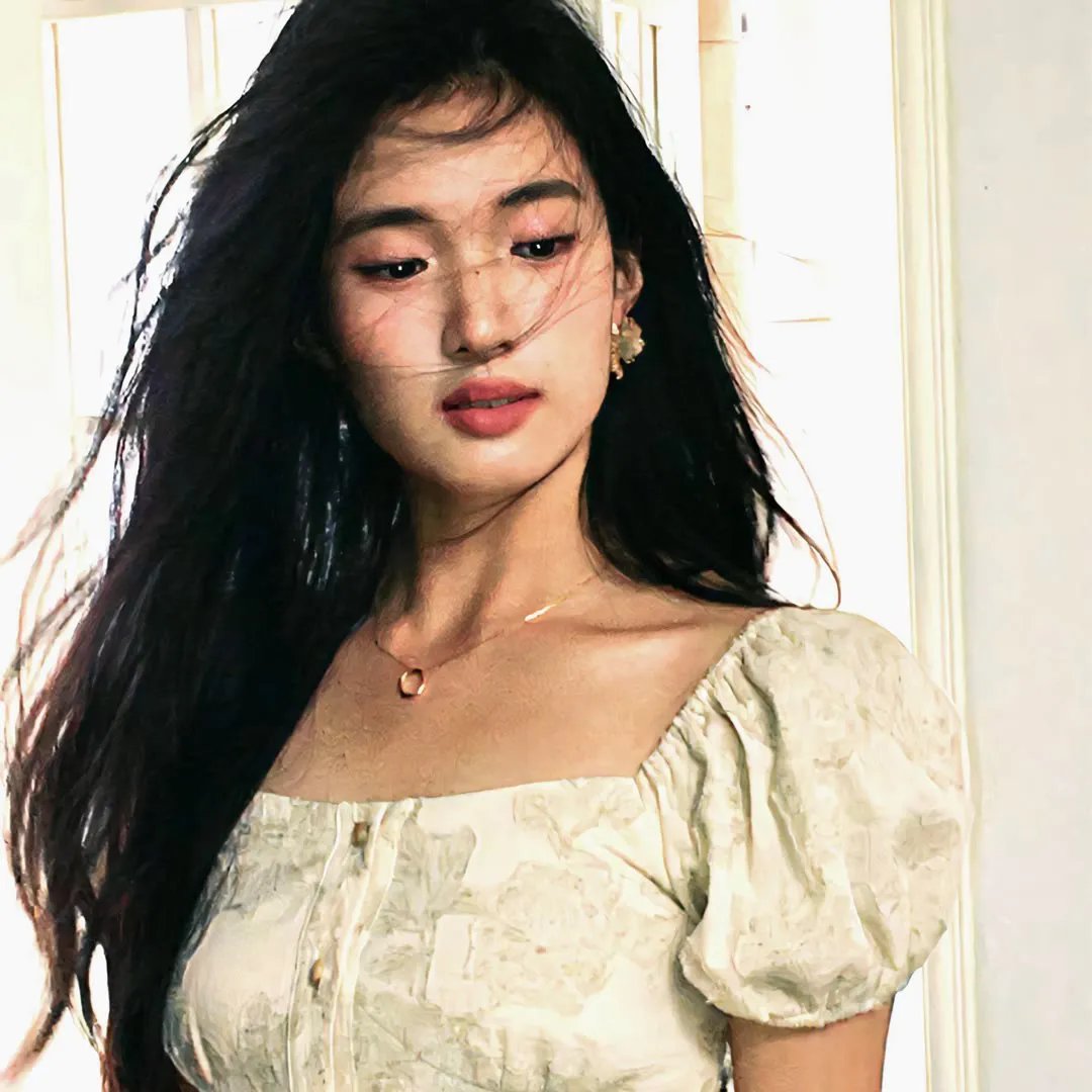 杀人偏差值70