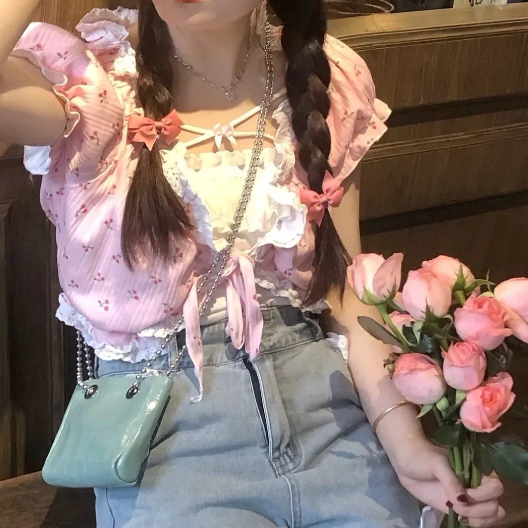 危险之爱