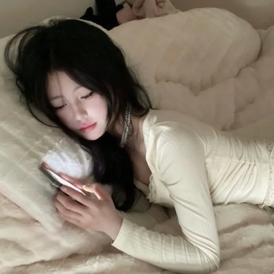 女活佛