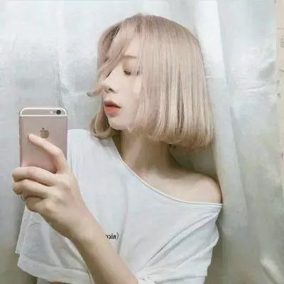 小戏骨:白毛女