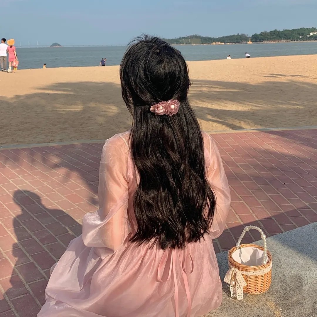 泳舞姐妹