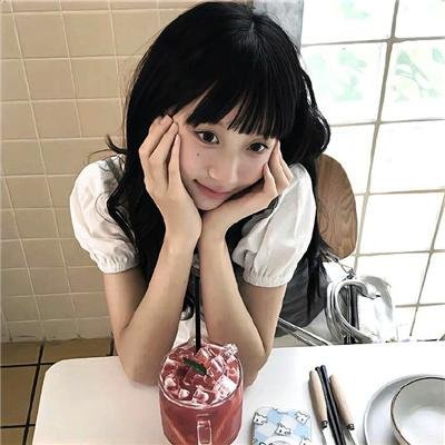 恶人报喜