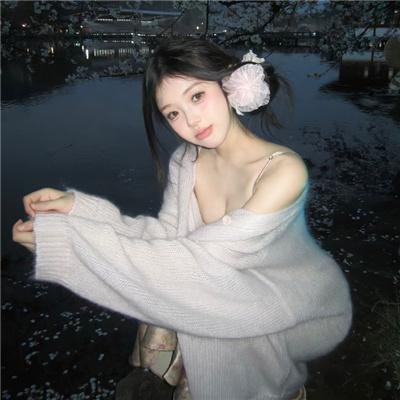 悲戚的冷漠