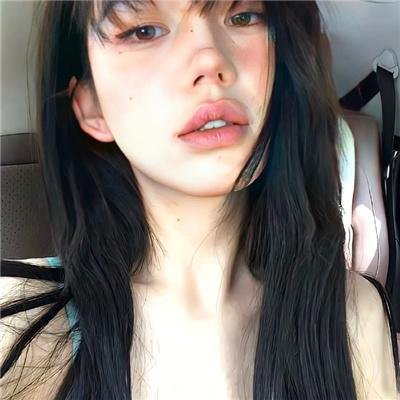 薄荷的滋味