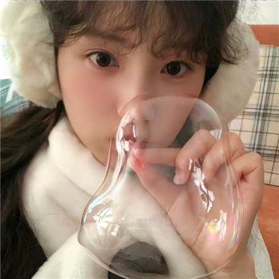 滇西往事