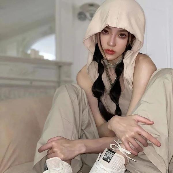 陀枪师姐3粤语