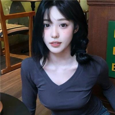 贩毒五壮士