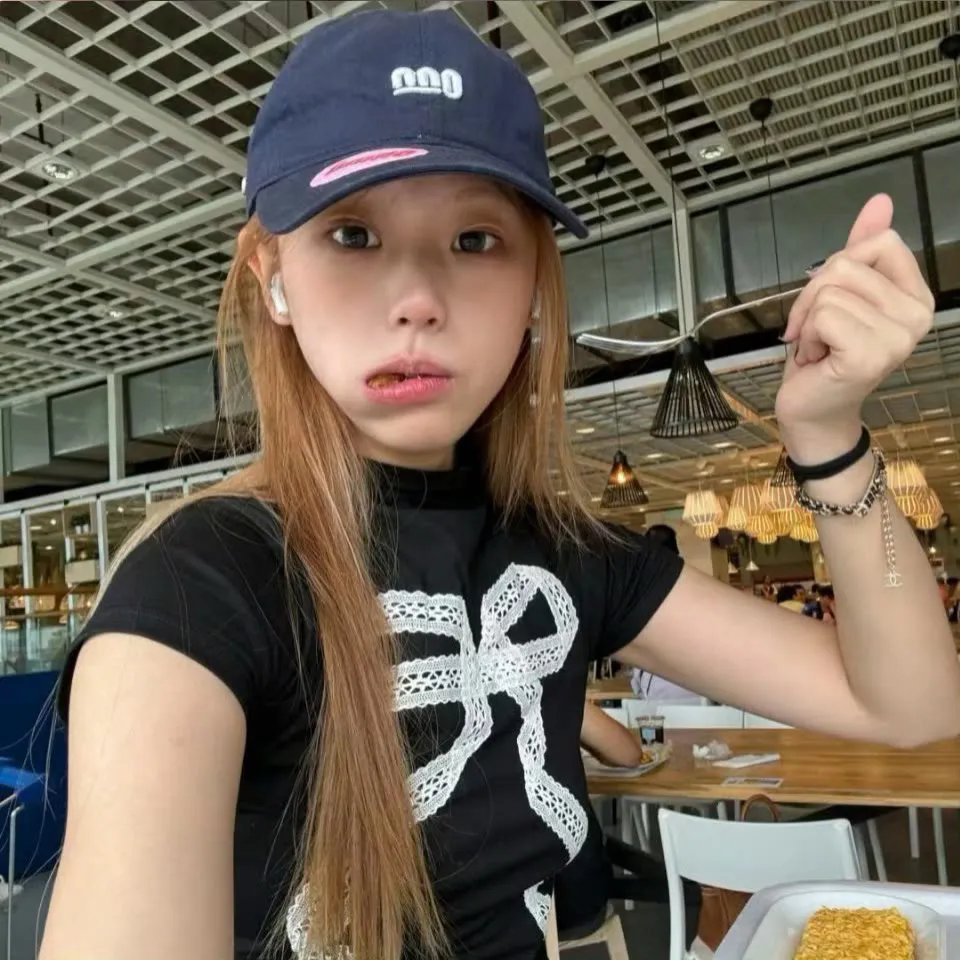 经典口碑