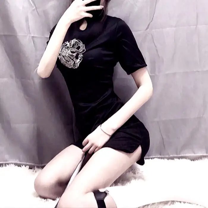 地中海发烧友