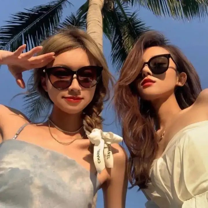她她她的少女时代粤语