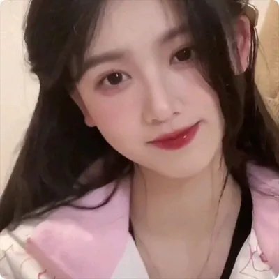 季春奶奶
