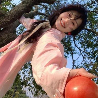 摩托疯子