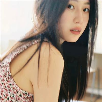 我是间谍