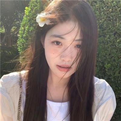 芭比明星公主