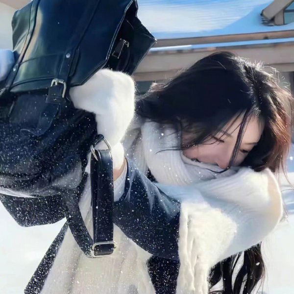 猛撞之躯