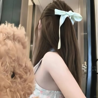 快乐五胞胎