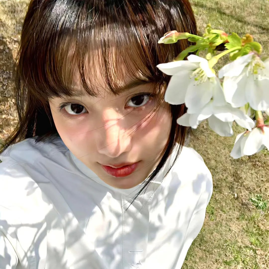 恶灵古堡5:天谴日