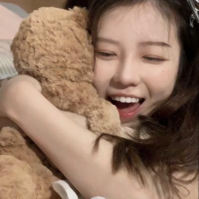 爱的密语