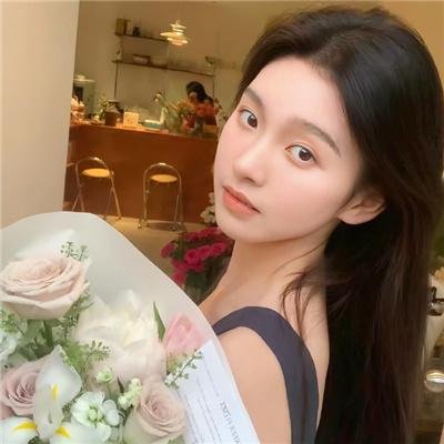 破败工厂